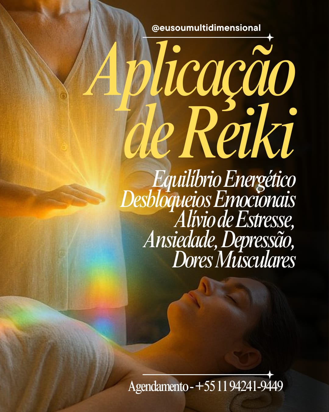 WhatsApp Image 2026-02-05 at 15.21.55(1)