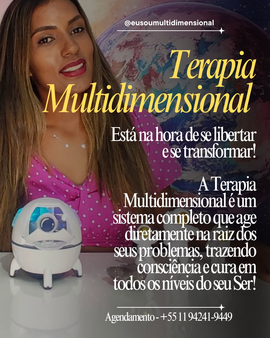 WhatsApp Image 2026-02-06 at 10.36.02